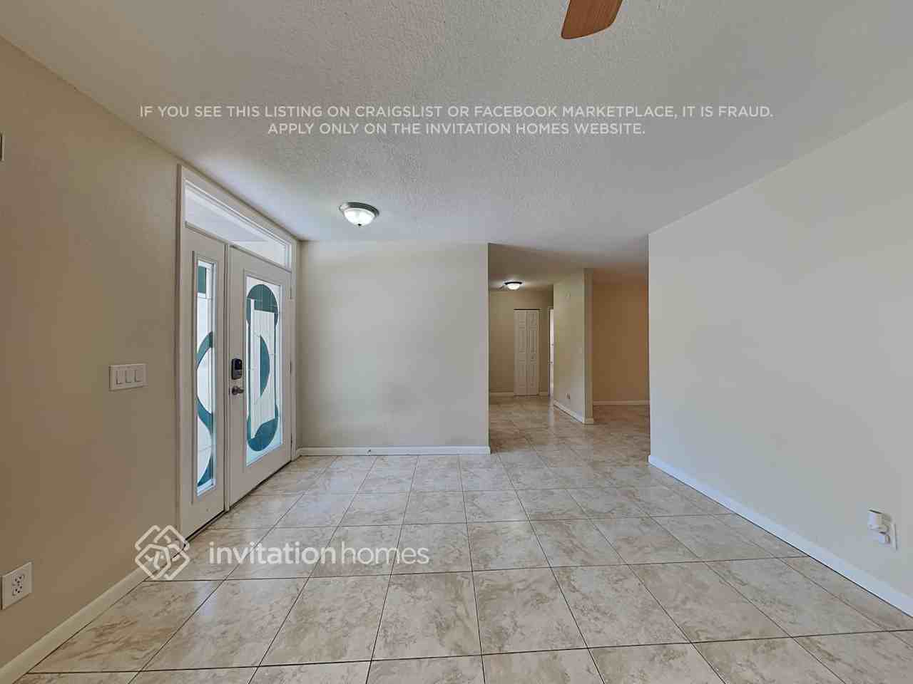 7807 Capwood Ave - Photo 5 of 20