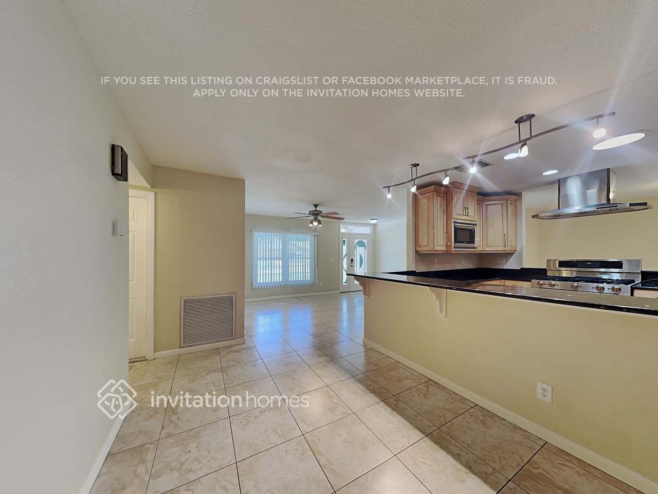 7807 Capwood Ave - Photo 6 of 20