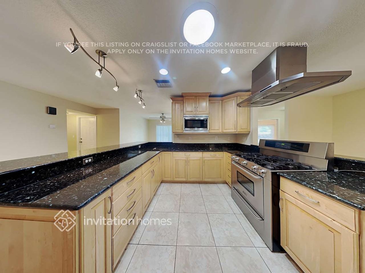 7807 Capwood Ave - Photo 7 of 20