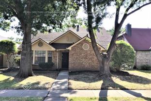 1504 Mountain Side Dr - Photo 1 of 1