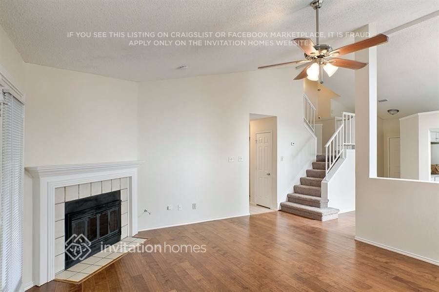 1504 Mountain Side Dr - Photo 6 of 18