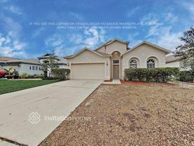 1108 Barclay Wood Dr - Photo 1 of 1