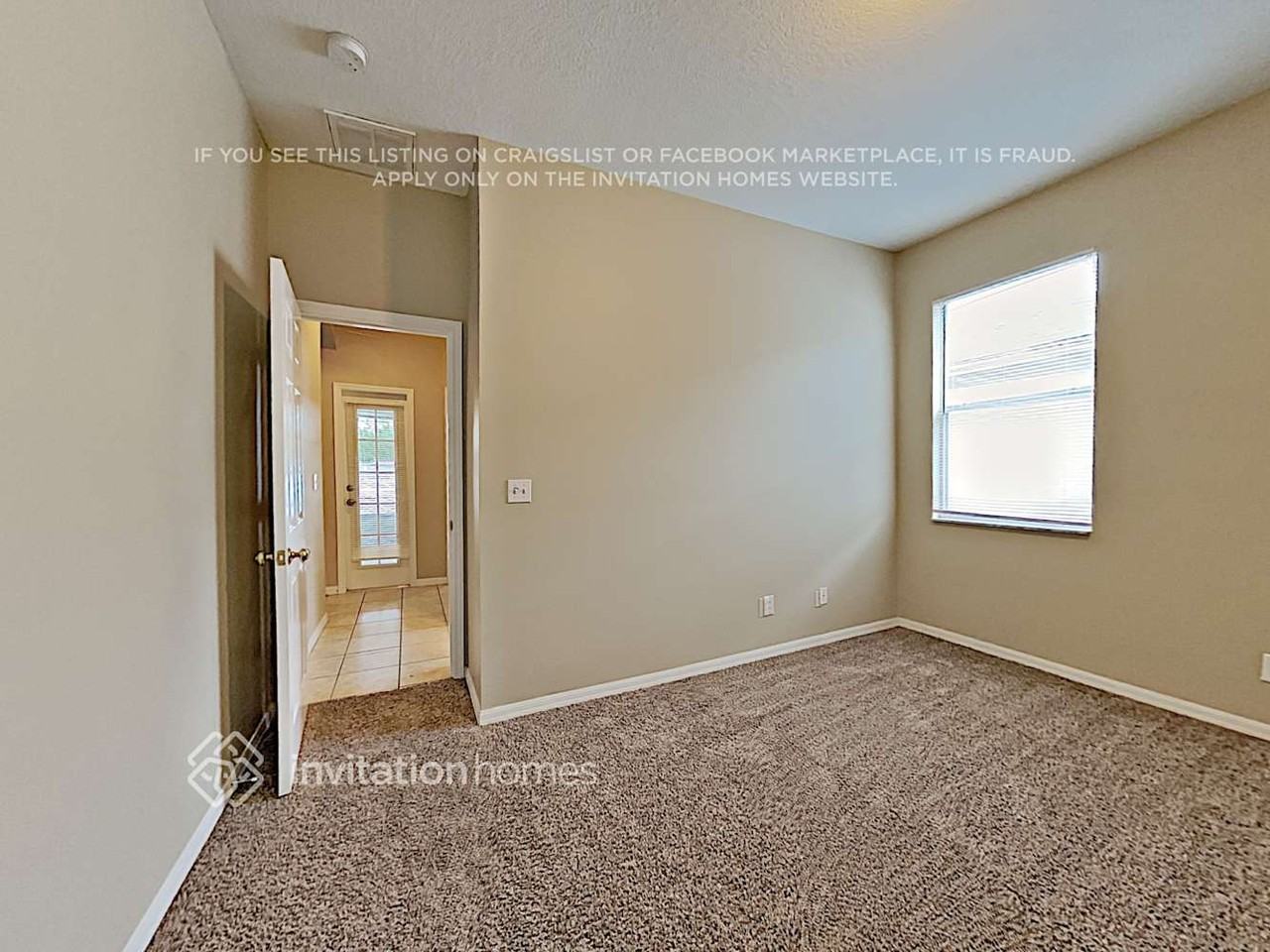 1108 Barclay Wood Dr - Photo 5 of 12