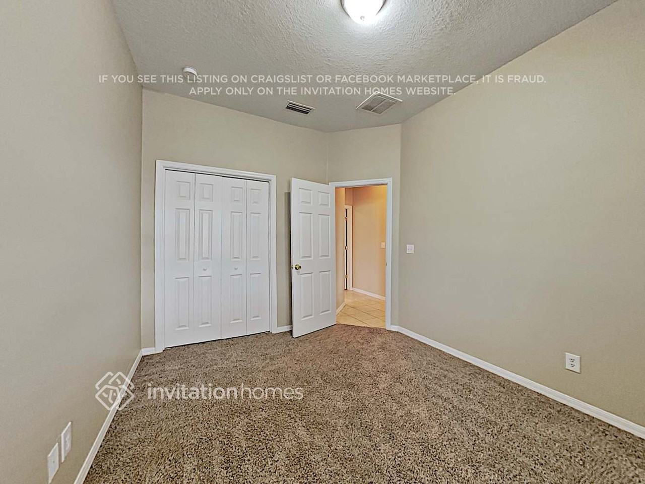 1108 Barclay Wood Dr - Photo 6 of 12