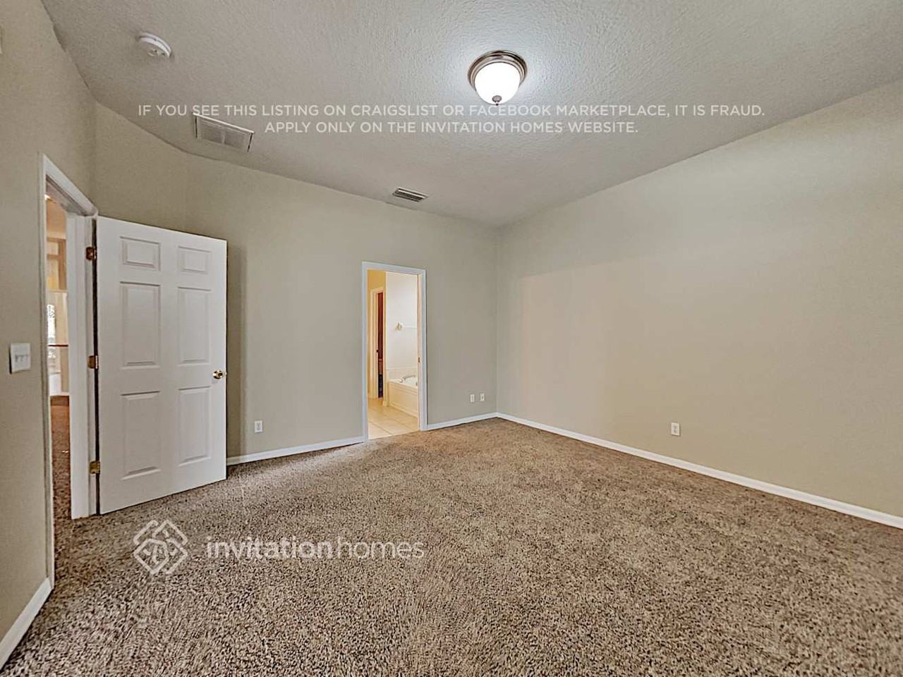 1108 Barclay Wood Dr - Photo 7 of 12