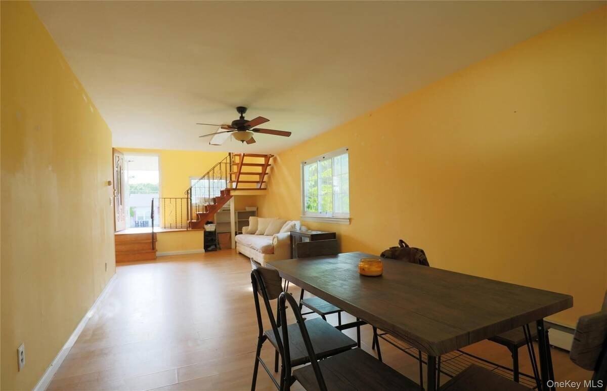 19 Balin Ave - Photo 3 of 12