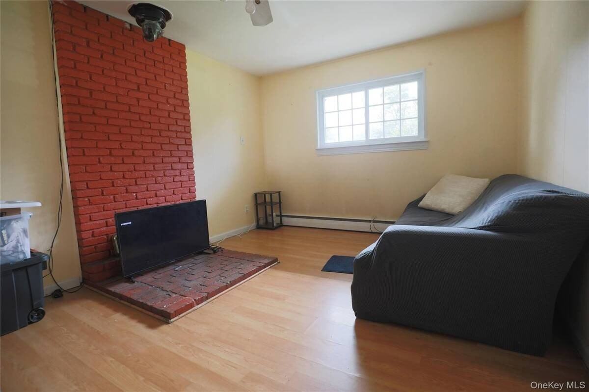 19 Balin Ave - Photo 5 of 12