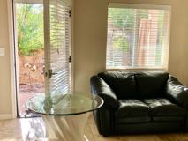 Peutz Valley Rd - Photo 1 of 1