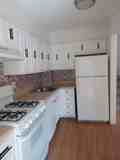 15600 78th St #1 - Photo 1 of 1