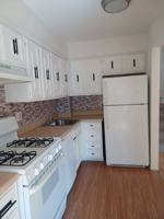 featured image of 15600 78th St #1