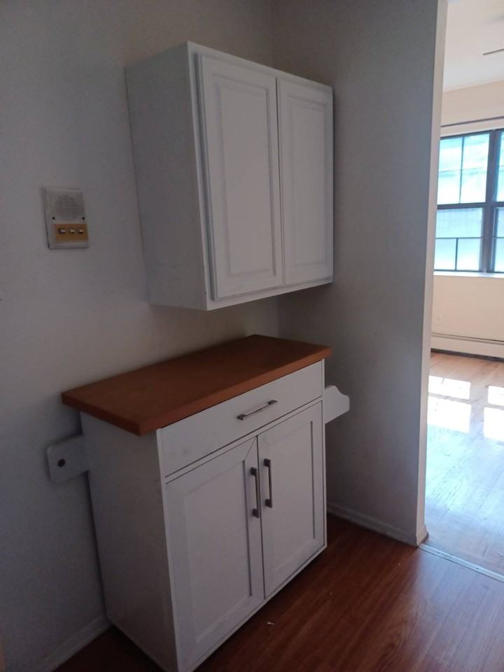 15600 78th St #1 - Photo 3 of 14