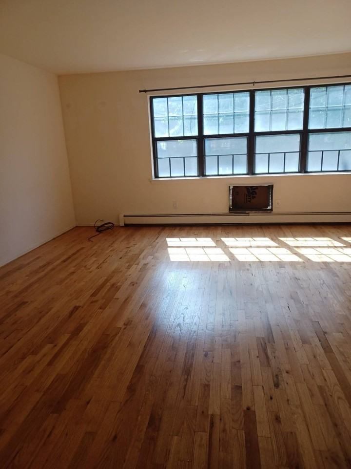 15600 78th St #1 - Photo 4 of 14