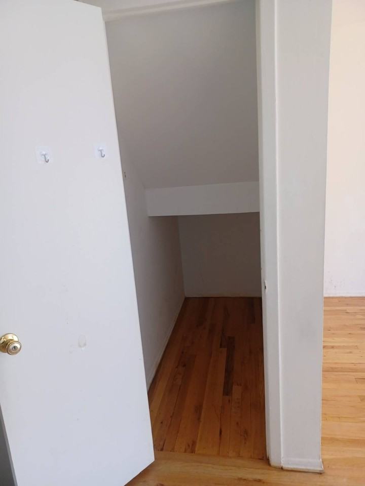 15600 78th St #1 - Photo 6 of 14