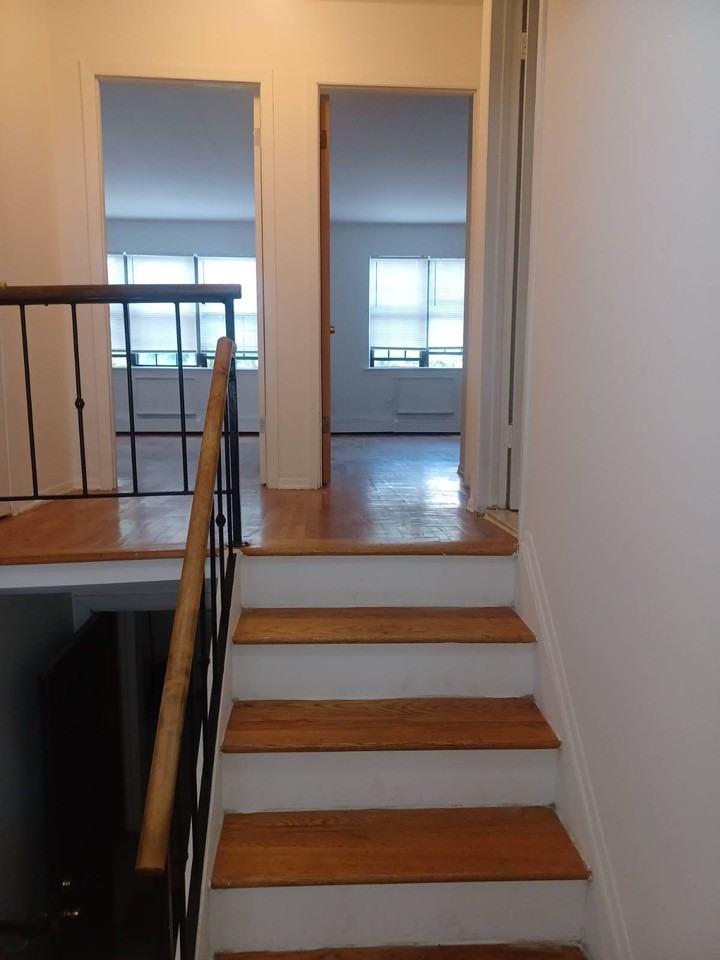 15600 78th St #1 - Photo 7 of 14