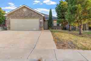 featured image of 504 E 96th St