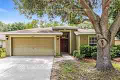 13030 Old Florida Cir - Photo 1 of 1