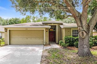 13030 Old Florida Cir - Photo 1 of 1