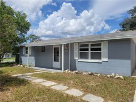 9482 N Citrus Springs Blvd - Photo 1 of 1