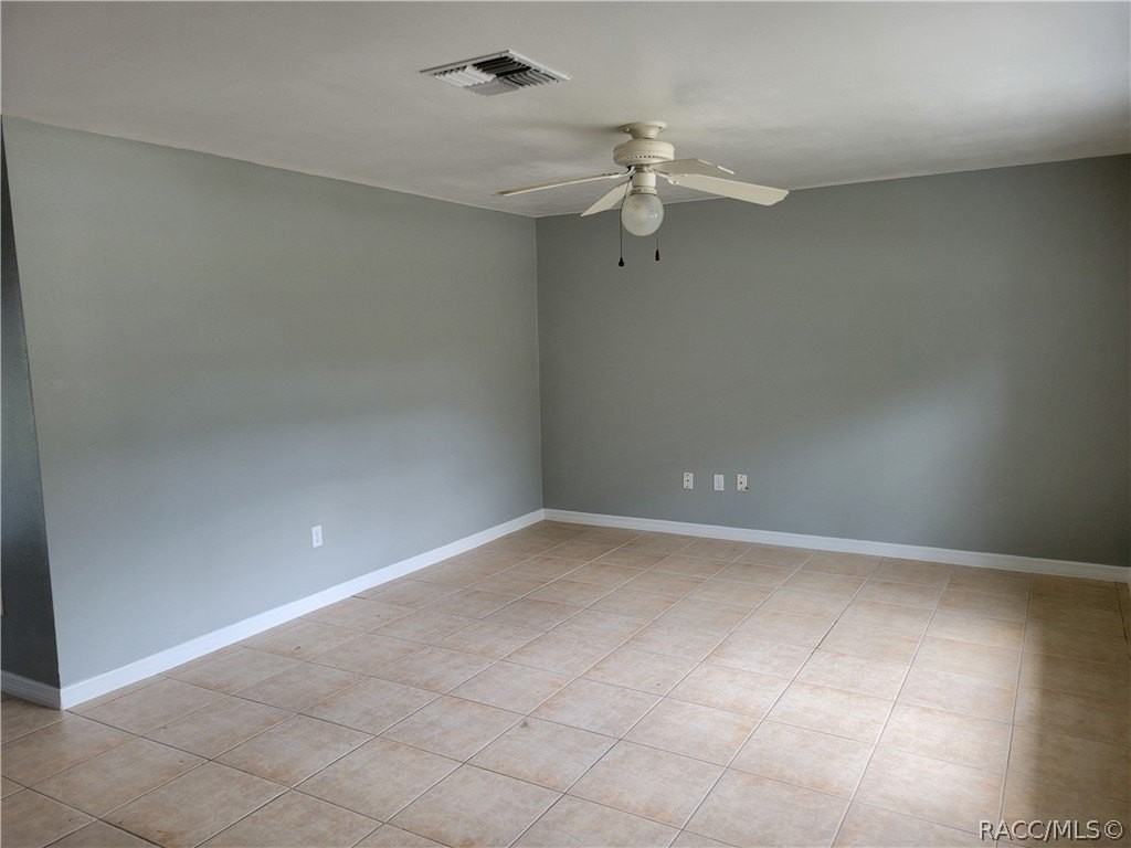9482 N Citrus Springs Blvd - Photo 2 of 15