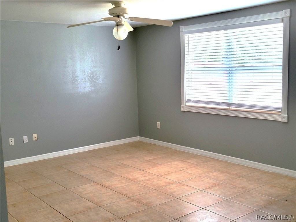 9482 N Citrus Springs Blvd - Photo 4 of 15