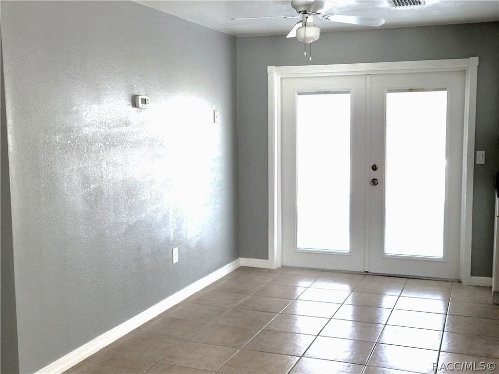 9482 N Citrus Springs Blvd - Photo 5 of 15