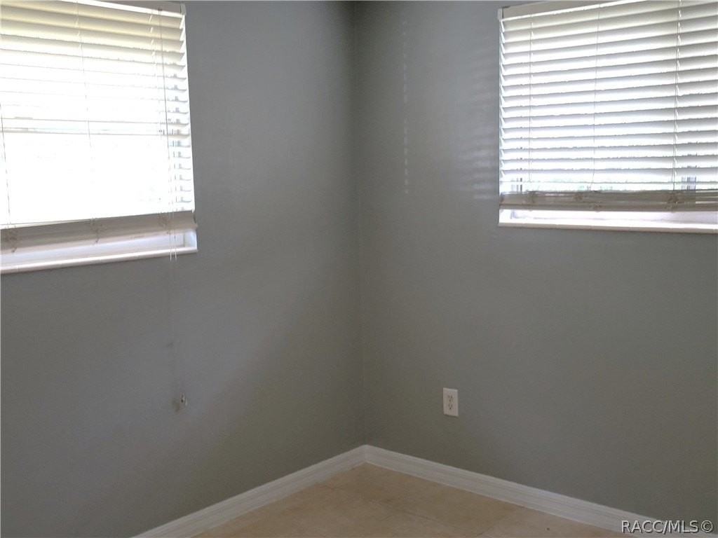 9482 N Citrus Springs Blvd - Photo 7 of 15
