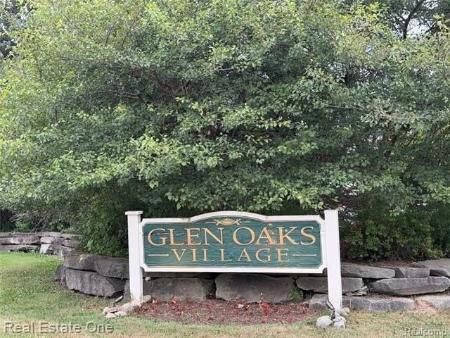 29285 Glen Oaks Blvd E - Photo 6 of 25