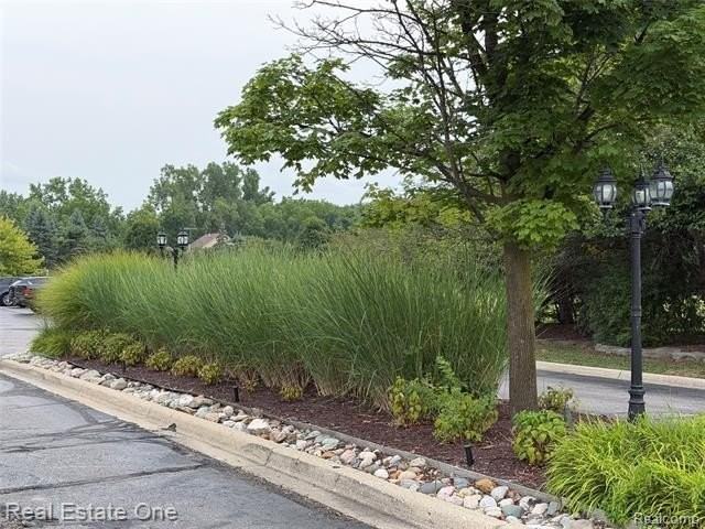 29285 Glen Oaks Blvd E - Photo 7 of 25