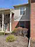 1905 Flagstone Cir - Photo 1 of 1