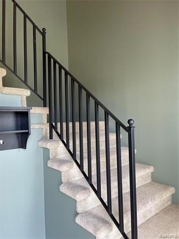 1905 Flagstone Cir - Photo 3 of 30