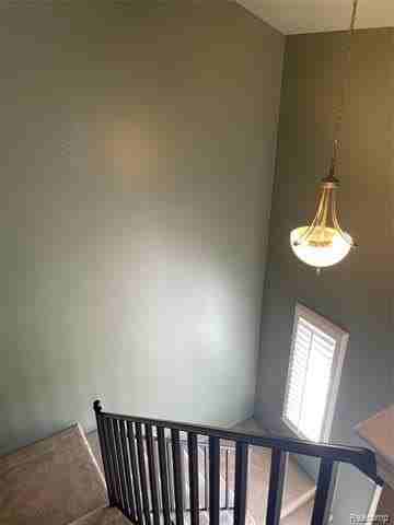 1905 Flagstone Cir - Photo 4 of 30