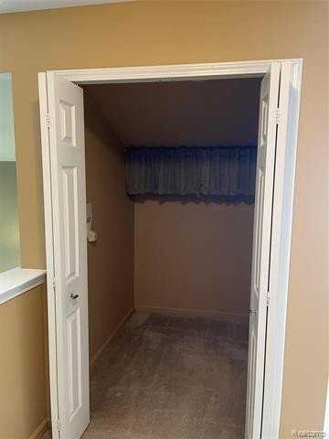 1905 Flagstone Cir - Photo 5 of 30