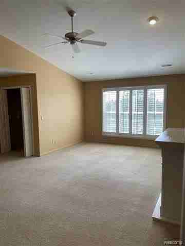 1905 Flagstone Cir - Photo 6 of 30
