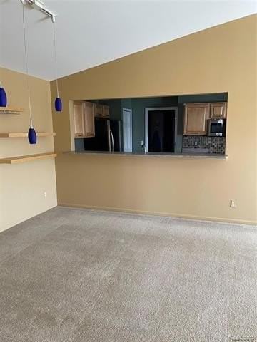 1905 Flagstone Cir - Photo 7 of 30