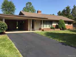 featured image of 2663 Colonial Way