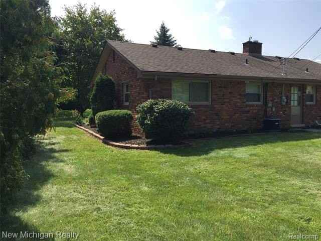 2663 Colonial Way - Photo 3 of 26