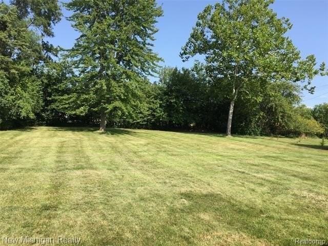 2663 Colonial Way - Photo 4 of 26