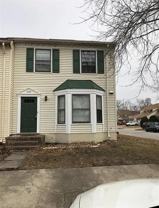 216 Weller Blvd - Photo 1 of 1