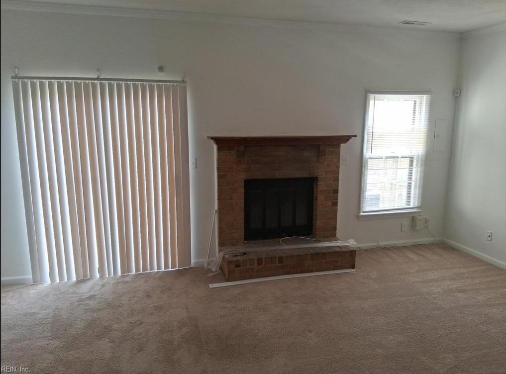 216 Weller Blvd - Photo 2 of 11