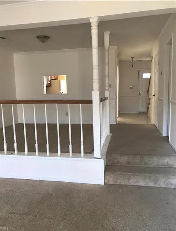 216 Weller Blvd - Photo 3 of 11