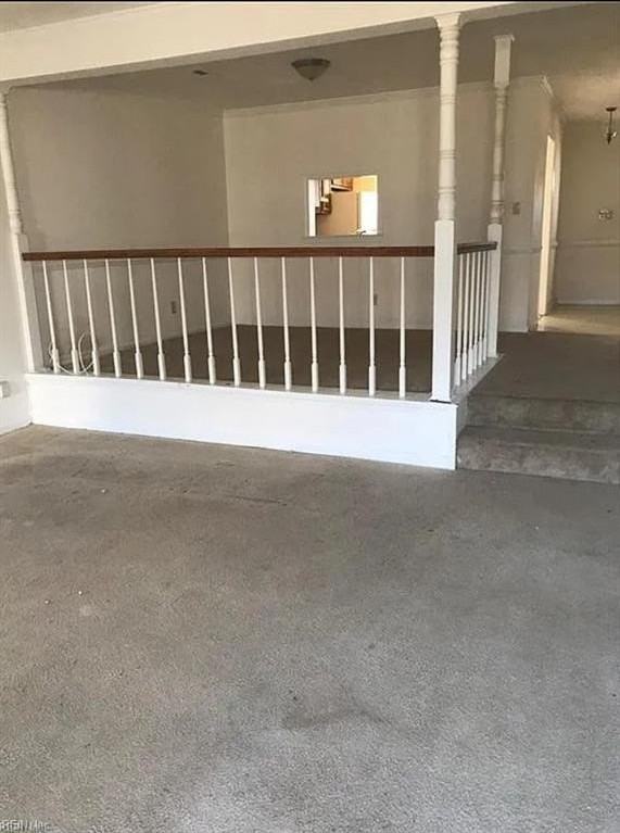 216 Weller Blvd - Photo 4 of 11