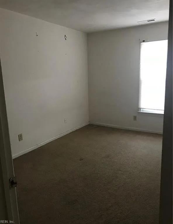 216 Weller Blvd - Photo 5 of 11