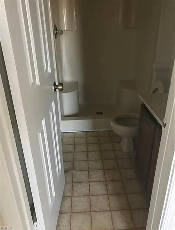 216 Weller Blvd - Photo 7 of 11