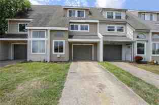 3764 Chimney Creek Dr - Photo 1 of 1
