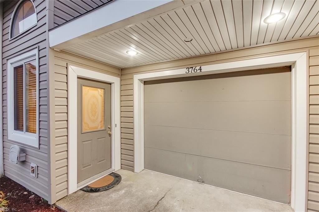 3764 Chimney Creek Dr - Photo 4 of 35