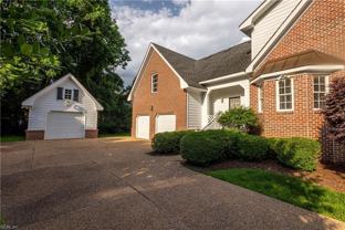 103 Tucker Ct - Photo 1 of 1