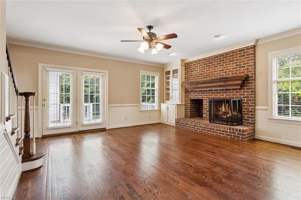 103 Tucker Ct - Photo 6 of 44