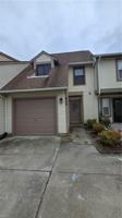 featured image of 605 Sheafe Ct