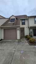 605 Sheafe Ct - Photo 1 of 1