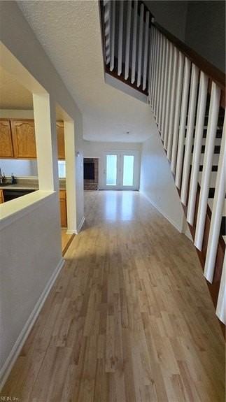 605 Sheafe Ct - Photo 3 of 30